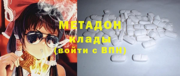 МДПВ Коряжма