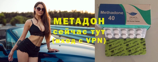 гидра Костерёво