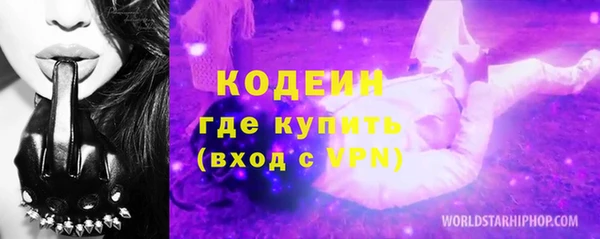 гидра Костерёво