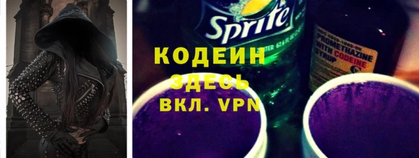 гидра Костерёво
