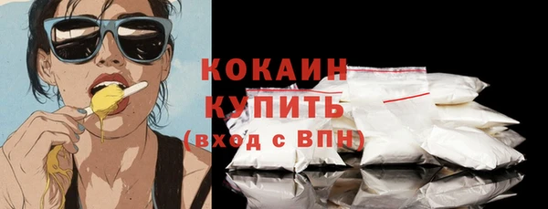 дживик Корсаков
