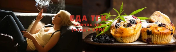 гидра Костерёво