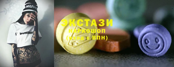 гидра Костерёво