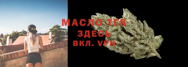 дживик Корсаков