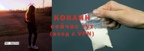 МДПВ Коряжма