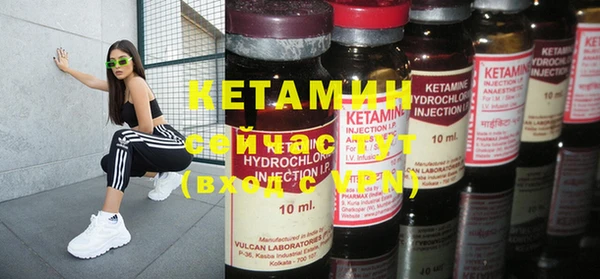 дживик Корсаков