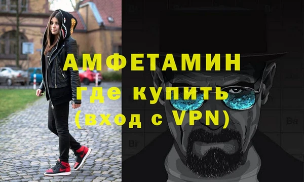 МДПВ Коряжма