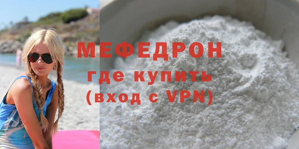 дживик Корсаков