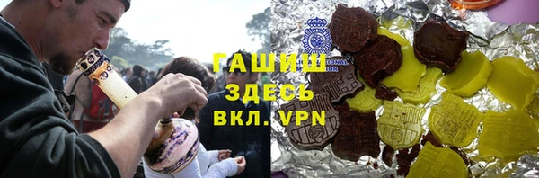 дживик Корсаков