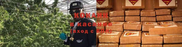 МДПВ Коряжма