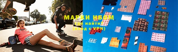 дживик Корсаков